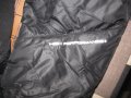 Зимно яке ICEPEAK  дамско,Л-ХЛ, снимка 6