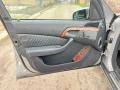 Mercedes S350 3.7i Фейс НА ЧАСТИ , снимка 7