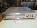 DENON ADV-700 ВНОС GERMANY 0803221416, снимка 3