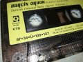 BURCIN ORHON ORIGINAL TAPE 2706231340, снимка 8