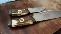 Ловни ножове, снимка 8