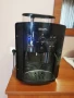 Кафеавтомат Krups Кафемашина Krups Крупс, снимка 1