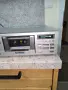 Продавам deck JVC-DD9,предложете цена !!!, снимка 7