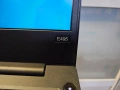 14" лаптоп Lenovo E495 Ryzen 3, RAM 8GB, 256GB SSD, Video Radeon Vega, преинсталира и готов за употр, снимка 11