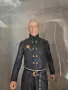Колекционерска статуя на Tywin Lannister от Game of Thrones на Dark Horse Deluxe, снимка 1