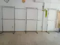 Щендери за магазин , снимка 3