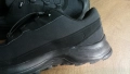 SALOMON SOFT SHELL Shoes Размер EUR 39 1/3 / UK 6 дамски детски маратонки 249-14-S, снимка 11