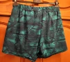 Спортни шорти М, снимка 2