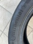 4бр.летни гуми 285/40/22 110Y Continental, снимка 8