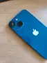 IPhone 13 mini иска смяна на стъклото на камерата, снимка 2