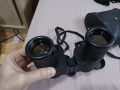 Бинокъл БПЦ4 12х40 Sotem, снимка 6