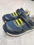 Детски маратонки BOBBI SHOES-N24, снимка 3