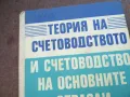 ТЕОРИЯ НА СЧЕТОВОДСТВОТО 1710240917, снимка 2