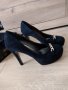 Обувки Zee Lane, произведени в Италия , снимка 1