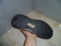JACK WOLFSKIN боти №41, снимка 8