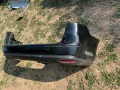 Задна броня за Ситроен С5-Х7 комби, снимка 2