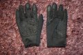 B Forest Winds Bicycle Gloves with Touch Screen Fingers Sz S, снимка 2