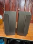 Продават се тонколони Grundig BOX-M300. , снимка 3