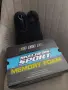 Маратонки Skechers номер 45, снимка 7