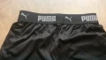 PUMA DRYCELL Kids Shorts Размер 12-14 г / 164 см детски къси панталони 21-67, снимка 3