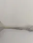 Шпатули за сервиране на торта/сладкиш от неръждаема стомана, снимка 6