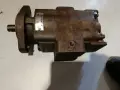 Аксиално бутална хидропомпа PUMP MATIK модел АС-12-P, снимка 2