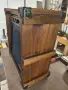 Китарен усилвател Crate II by SLM -Щайгата, снимка 5