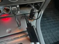 BLUETOOTH FOR OPEL Блутут за опел , снимка 3