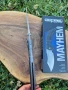 Масивен сгъваем нож Cold Steel MAYHEM, снимка 8