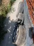 Джанти с гуми за WV sharan,seat, снимка 2