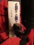 ATEN VIDEO SPLITTER 2 PORT, снимка 3