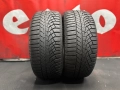 225 50 17, Зимни гуми, Sailun IceBlazerAlpineEVO, 2 броя, снимка 2