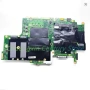 Lenovo ThinkPad P70 P71 main board дънна платка с процесор Intel Core i7-6700HQ, снимка 2