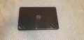 Dell INSPIRION N5030 на части, снимка 2