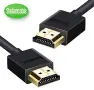 Кабели HDMI различни дължини и видове HDMI - MiniHDMI - MicroHDMI, снимка 1