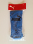 Гети калци Puma номер 35-38 чисто нови, снимка 1