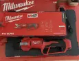 Milwaukee M12 BLPRS, снимка 3