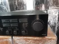 усилвател denon pma 500v, снимка 3