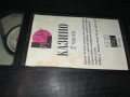 КАЗИНО-ORIGINAL VHS VIDEO TAPE 1306251108, снимка 5