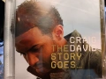 CRAIG DAVID аудио дискове, снимка 1