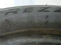 1бр летна гума 185/60/14 SAILUN L06493 , снимка 3