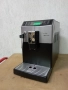 Кафеавтомат Saeco Minuto, снимка 4