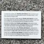 Epic Games Fortnite Demon Skull Pickaxe 2024 Redemption Code Card Digital Key NEW, снимка 3