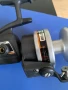 fishing reel, specifically a "SPINIT 6300" model, снимка 8