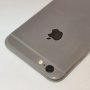iPhone 6S 64GB Space Grey с пукнато стъкло / Бартер, снимка 1 - Apple iPhone - 42191489