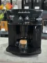 Кафемашина Delonghi Caffe Corso, снимка 5