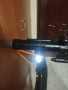 ЕЛЕКТРИЧЕСКИ СКУТЕР SEGWAY KICK SCOOTER E2 E PLUS, снимка 5