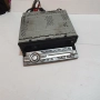 kenwood авто радио касетофон , снимка 1