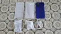 Смартфон MI 11 Pro, снимка 6