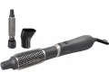 НОВИ! Четка за коса маша Philips Air Styler Series 3000 BHA301/00, снимка 2